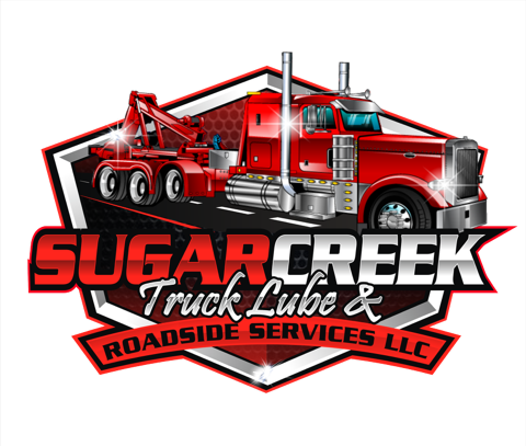 Sugar Creek Truck Lube